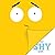 The Shy Book (Emotions Seri...