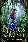 Princess of the Knight