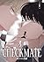 Checkmate Vol. 1