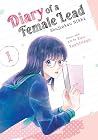 Diary of a Female...