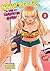 Nakamura-san, the Uninvited Gyaru Vol. 1 by Sachiko Orihara