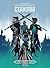 Critical Role: The Chronicles of Exandria--The Mighty Nein Part Two