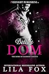 Bella's Dom