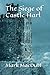 The Siege of Castle Harl