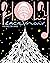 Holy Lacrimony by Michael DeForge