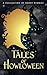 Tales of Howloween (The Tal...