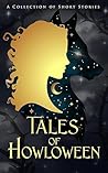 Tales of Howloween