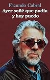 Ayer soñé que pod...