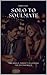 Solo To Soulmate: The Singl...