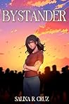 Bystander