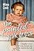 The Painted Pink Dress: A D...