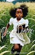 Dear Diary