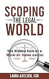 Scoping the Legal...