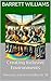 Creating Inclusive Environments: Advocacy and Accessibility for All (Empowering Parenthood: Navigating Disabilities and Hyperactivity Book 8)