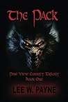 The Pack