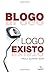 Blogo, logo existo