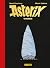 Asterix Omnibus Vol. 2