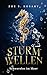 Sturmwellen by Zoe S. Rosary