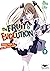 The Fruit of Evolution (Lig...