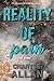 Reality of Pain