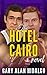 The Hotel Cairo