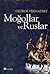Moğollar ve Ruslar