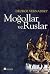 Moğollar ve Ruslar