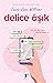 Delice Âşık
