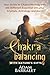 Chakra Balancing with Natur...