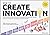 How to Create Innovation: T...