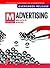 M: Advertising: 2024 Releas...