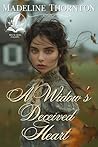 A Widow's Deceive...