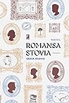 Romansa Stovia