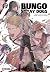 Bungo Stray Dogs, vol. 19