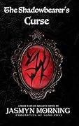 The Shadowbearer's Curse