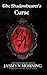 The Shadowbearer's Curse (C...