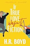 If True Love Wasn...