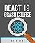 React Crash Course (Updated to React 19)