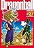 Dragon Ball. Ultimate Edition, Vol. 27