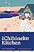 The Chibineko Kitchen (Meal...