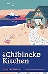 The Chibineko Kit...