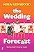The Wedding Forecast