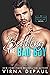 Bedding the Bad Boy (Bedding the Bachelors #2)