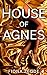 House of Agnes
