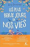 Les plus beaux jours de nos vies Les plus beaux jours de nos vies