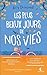 Les plus beaux jours de nos vies