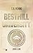 Besthill University by T. R. Piening