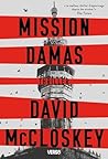 Mission Damas