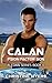 Calan: Psion Factor Son (Al...