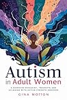 Autism in Adult W...